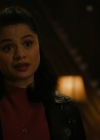 Charmed-Online-dot-nl_Charmed3x09NoHabloBrujeria2296.jpg