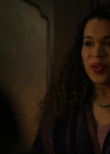 Charmed-Online-dot-nl_Charmed3x09NoHabloBrujeria2297.jpg