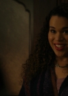 Charmed-Online-dot-nl_Charmed3x09NoHabloBrujeria2298.jpg