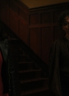 Charmed-Online-dot-nl_Charmed3x09NoHabloBrujeria2299.jpg