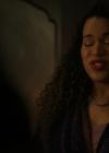 Charmed-Online-dot-nl_Charmed3x09NoHabloBrujeria2300.jpg