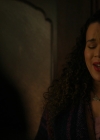 Charmed-Online-dot-nl_Charmed3x09NoHabloBrujeria2301.jpg