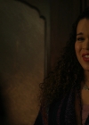 Charmed-Online-dot-nl_Charmed3x09NoHabloBrujeria2302.jpg