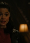 Charmed-Online-dot-nl_Charmed3x09NoHabloBrujeria2303.jpg