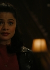 Charmed-Online-dot-nl_Charmed3x09NoHabloBrujeria2304.jpg