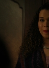 Charmed-Online-dot-nl_Charmed3x09NoHabloBrujeria2306.jpg