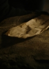 Charmed-Online-dot-nl_Charmed3x09NoHabloBrujeria2315.jpg
