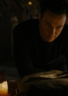 Charmed-Online-dot-nl_Charmed3x09NoHabloBrujeria2318.jpg