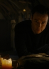 Charmed-Online-dot-nl_Charmed3x09NoHabloBrujeria2319.jpg