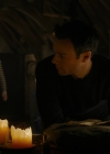 Charmed-Online-dot-nl_Charmed3x09NoHabloBrujeria2320.jpg