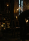 Charmed-Online-dot-nl_Charmed3x09NoHabloBrujeria2321.jpg
