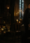 Charmed-Online-dot-nl_Charmed3x09NoHabloBrujeria2322.jpg