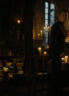 Charmed-Online-dot-nl_Charmed3x09NoHabloBrujeria2323.jpg