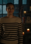 Charmed-Online-dot-nl_Charmed3x09NoHabloBrujeria2324.jpg
