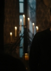 Charmed-Online-dot-nl_Charmed3x09NoHabloBrujeria2327.jpg