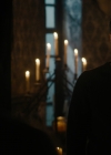Charmed-Online-dot-nl_Charmed3x09NoHabloBrujeria2328.jpg