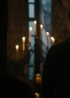 Charmed-Online-dot-nl_Charmed3x09NoHabloBrujeria2329.jpg