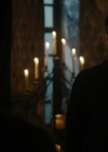 Charmed-Online-dot-nl_Charmed3x09NoHabloBrujeria2331.jpg