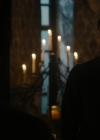 Charmed-Online-dot-nl_Charmed3x09NoHabloBrujeria2332.jpg