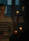 Charmed-Online-dot-nl_Charmed3x09NoHabloBrujeria2333.jpg