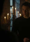 Charmed-Online-dot-nl_Charmed3x09NoHabloBrujeria2335.jpg