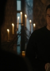 Charmed-Online-dot-nl_Charmed3x09NoHabloBrujeria2336.jpg