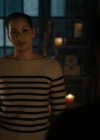 Charmed-Online-dot-nl_Charmed3x09NoHabloBrujeria2338.jpg
