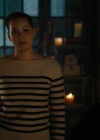 Charmed-Online-dot-nl_Charmed3x09NoHabloBrujeria2339.jpg