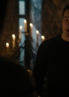 Charmed-Online-dot-nl_Charmed3x09NoHabloBrujeria2340.jpg