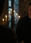 Charmed-Online-dot-nl_Charmed3x09NoHabloBrujeria2342.jpg