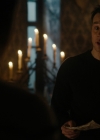 Charmed-Online-dot-nl_Charmed3x09NoHabloBrujeria2343.jpg