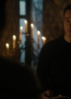 Charmed-Online-dot-nl_Charmed3x09NoHabloBrujeria2344.jpg