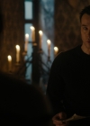 Charmed-Online-dot-nl_Charmed3x09NoHabloBrujeria2345.jpg