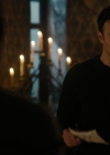 Charmed-Online-dot-nl_Charmed3x09NoHabloBrujeria2346.jpg