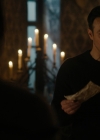 Charmed-Online-dot-nl_Charmed3x09NoHabloBrujeria2347.jpg