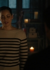 Charmed-Online-dot-nl_Charmed3x09NoHabloBrujeria2348.jpg