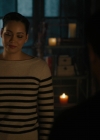 Charmed-Online-dot-nl_Charmed3x09NoHabloBrujeria2349.jpg