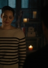 Charmed-Online-dot-nl_Charmed3x09NoHabloBrujeria2350.jpg
