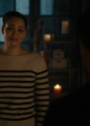 Charmed-Online-dot-nl_Charmed3x09NoHabloBrujeria2351.jpg