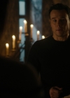 Charmed-Online-dot-nl_Charmed3x09NoHabloBrujeria2352.jpg