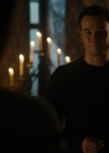 Charmed-Online-dot-nl_Charmed3x09NoHabloBrujeria2353.jpg