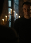 Charmed-Online-dot-nl_Charmed3x09NoHabloBrujeria2354.jpg