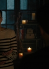 Charmed-Online-dot-nl_Charmed3x09NoHabloBrujeria2355.jpg
