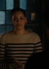 Charmed-Online-dot-nl_Charmed3x09NoHabloBrujeria2356.jpg