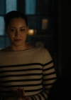 Charmed-Online-dot-nl_Charmed3x09NoHabloBrujeria2357.jpg