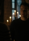 Charmed-Online-dot-nl_Charmed3x09NoHabloBrujeria2361.jpg