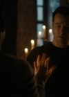 Charmed-Online-dot-nl_Charmed3x09NoHabloBrujeria2366.jpg