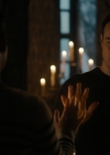 Charmed-Online-dot-nl_Charmed3x09NoHabloBrujeria2367.jpg