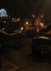 Charmed-Online-dot-nl_Charmed3x09NoHabloBrujeria2368.jpg