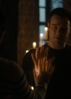 Charmed-Online-dot-nl_Charmed3x09NoHabloBrujeria2372.jpg